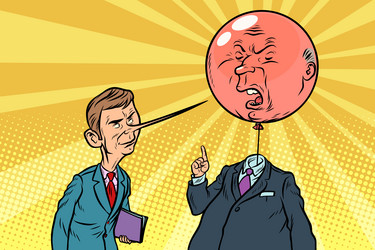 Similar image 15928980