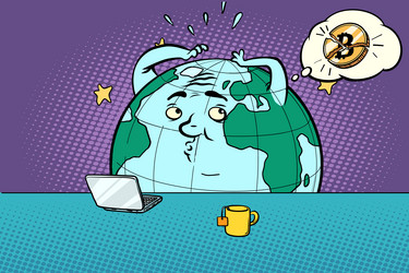 Similar image 15929069