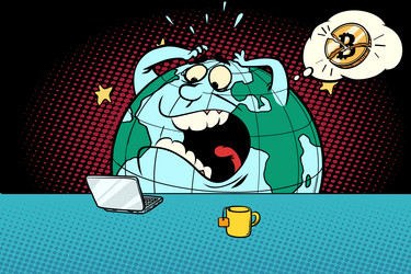 Similar image 15929070