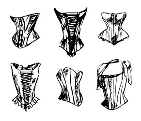 Similar image 15928866