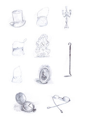 Similar image 15928869