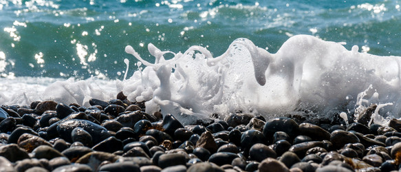 Similar image 16248755