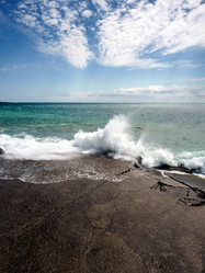 Similar image 16248818