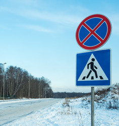 Similar image 15928989