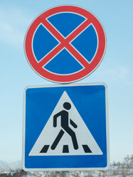 Similar image 15928990