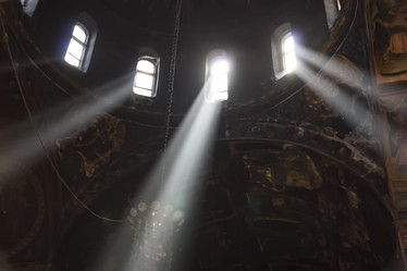 Similar image 15929006