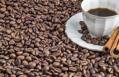 Similar image 15929007