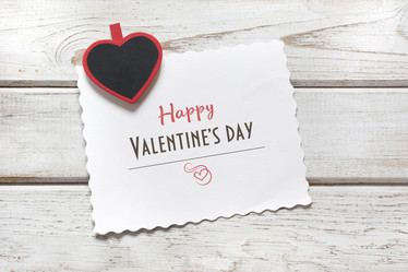 Similar image 16308113