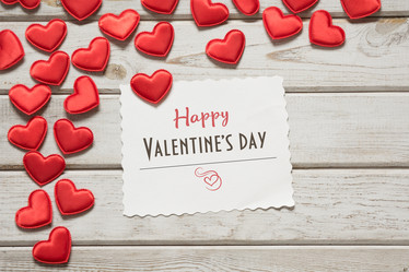 Similar image 16308130