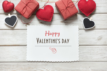 Similar image 16308148