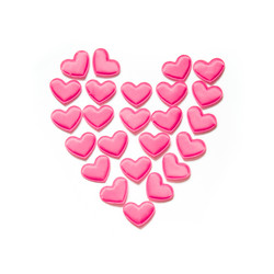 Similar image 16308895