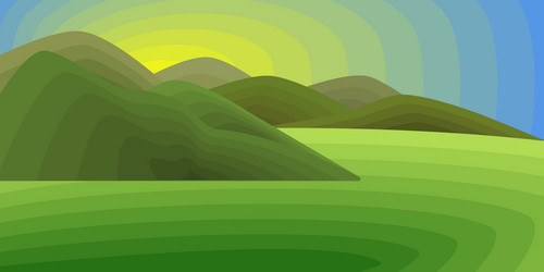 Similar image 16571650