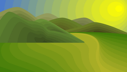 Similar image 16571651