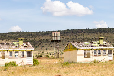 Similar image 15929058