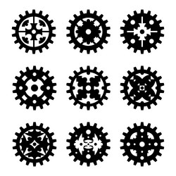 Similar image 15929045