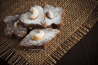 Similar image 15929072