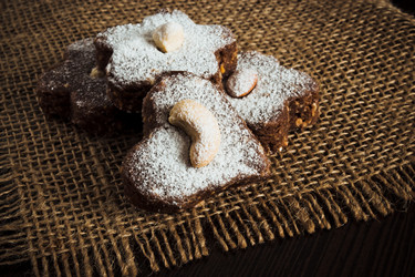 Similar image 15929073