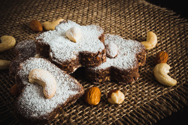 Similar image 15929074