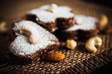 Similar image 15929076