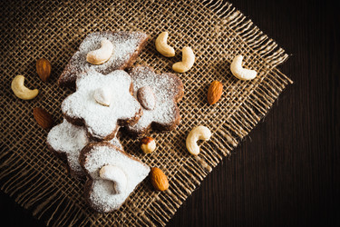 Similar image 15929077