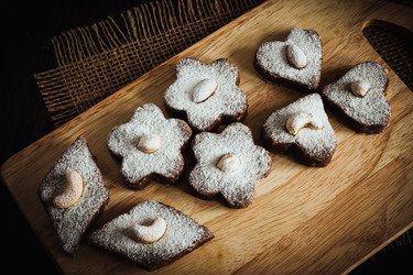 Similar image 15929079