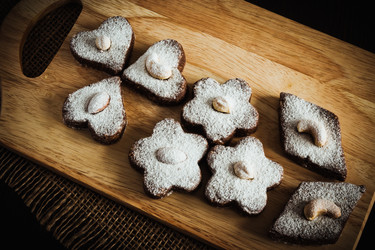 Similar image 15929080