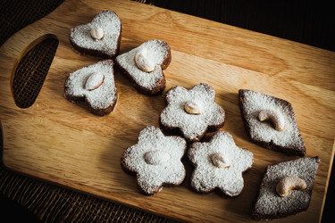 Similar image 15929081