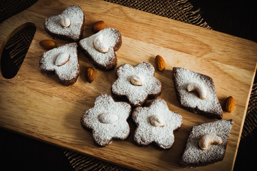 Similar image 15929082