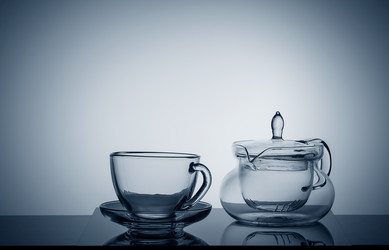 Similar image 16012758