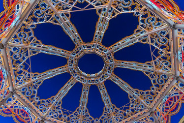 Similar image 16248307