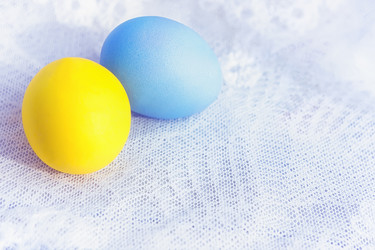 Similar image 16057533