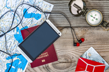 Similar image 16571626