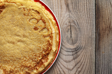 Similar image 16571627