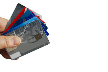 Similar image 16571628