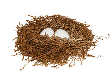 Similar image 16571629