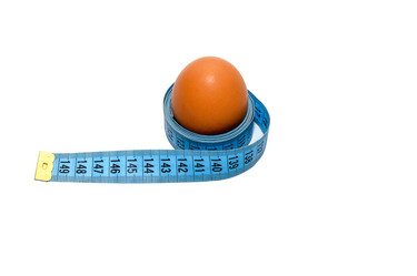 Similar image 16221304