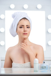 Similar image 16193966