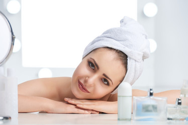 Similar image 16193983