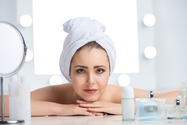 Similar image 16194308