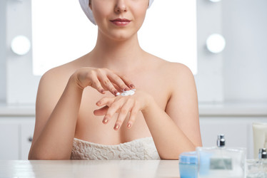 Similar image 16194351