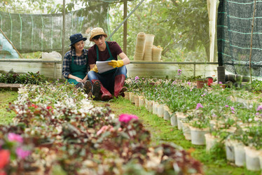 Similar image 16195390