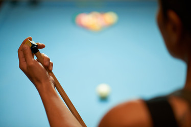 Similar image 16194577