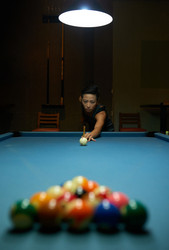 Similar image 16194595