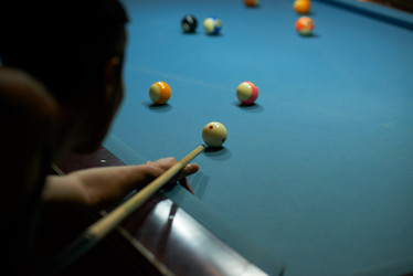 Similar image 16194628