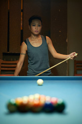 Similar image 16194646