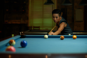 Similar image 16194664