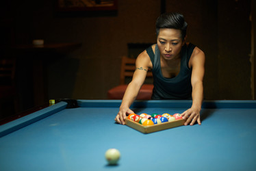 Similar image 16194715