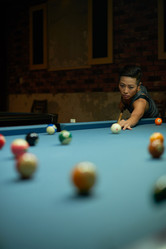 Similar image 16194732