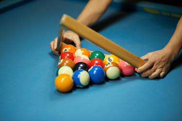 Similar image 16195368