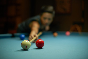 Similar image 16195409